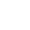 Villa Grove HVAC Services
